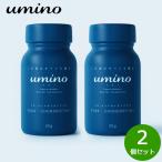 umino fuka хондроитин плюс 30g×2 шт. комплект 