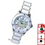 エンジェルハート ソーラー 腕時計 