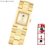 トミーヒルフィガー TOMMY HILFIGER 腕時計 レディース IVY 1782787