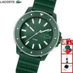 ラコステ LACOSTE 腕時計 メンズ LACOSTE.12.12 SCUBA 2011414