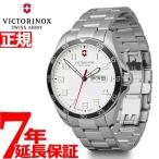 ビクトリノックス 時計 メンズ フィールドフォース VICTORINOX 腕時計 241850