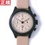 ヴァーグウォッチ VAGUE WATCH Co. 腕時計 2C-L-001