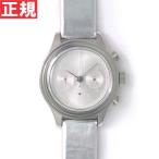 ヴァーグウォッチ VAGUE WATCH Co. 腕時計 2C-L-008