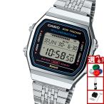  Casio коллекция CASIO Collection цифровой наручные часы ABL-100WE-1AJF смартфон ссылка 