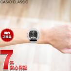 カシオ クラシック CASIO CLASSIC アナデジ 限定モデル 腕時計 A