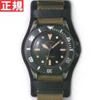 ヴァーグウォッチ VAGUE WATCH Co. 腕時計 BS-L-B001