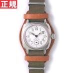 ヴァーグウォッチ VAGUE WATCH Co. 腕時計 CO-L-007-03NL