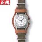 ヴァーグウォッチ VAGUE WATCH Co. 腕時計 CO-S-007-03NL