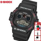 ショッピングG-SHOCK （豪華おまけ有） Gショック G-SHOCK デジタル 腕時計 メンズ DW-5900U-1JF ジーショック