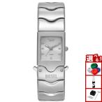 ディーゼル DIESEL 腕時計 メンズ CLOSER 三針 ステンレススチールウォッチ DZ2222