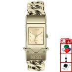 （ノベルティー付き）ディーゼル DIESEL 腕時計 メンズ CLOSER ステンレススチールウォッチ DZ2235