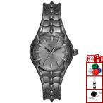 ディーゼル DIESEL 腕時計 レディース ステンレス DZ5603