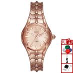 ディーゼル DIESEL 腕時計 レディース ステンレス DZ5604