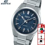 カシオ エディフィス 自動巻き 腕時計 メンズ EFK-100YD-2AJF CASIO EDIFICE