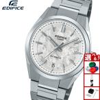 カシオ エディフィス 自動巻き 腕時計 メンズ EFK-100YD-7AJF CASIO EDIFICE