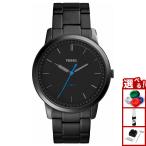 フォッシル FOSSIL 腕時計 メンズ FS5308