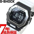 Gショック Gライド G-SHOCK G-LIDE 腕時計 メンズ CASIO GBX-100-7JF ジーショック