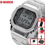 G-SHOCK Gショック フル