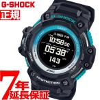 エントリーで+4倍！本日限定！Gショック G-SHOCK × アシックス ASICS ウォーキング ランニングウォッチ GSR-H1000AST-1JR