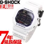 エントリーで+4倍！5月15日！G-SHOCK Gショック G-LIDE G-LIDE（Gライド）  ...