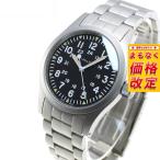 ハミルトン HAMILTON カーキ フィールド メカ 38MM H69439131 腕時計 メンズ レディース 手巻き KHAKI FIELD 正規品