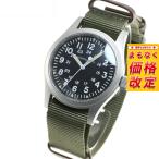 ハミルトン HAMILTON カーキ フィールド メカ H69439931 腕時計 メンズ レディース 手巻き 正規品