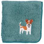 阪急ハロードッグオーガニックコット...