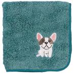 阪急ハロードッグオーガニックコット...