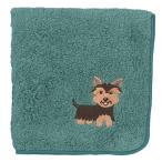 阪急ハロードッグオーガニックコット...