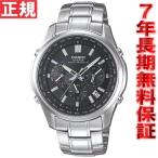  ˥ 顼Ȼ CASIO LINEAGE  ӻ Υ LIW-M610D-1AJF