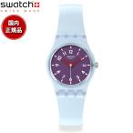 swatch スウォッチ 腕時計 レディース