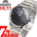 オリエント ORIENT コンテンポラリー CONTEMPORARY 腕時計 メンズ 自動巻き 機械式