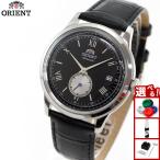 オリエント ORIENT クラシック CLASSIC バンビーノ Bambino 腕時計 メンズ 自動巻き 機械式