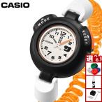 （豪華おまけ有） カシオ サ時計 CASIO アナログ サウナー専用 腕時計 メンズ レディース SAN-100H-7BJR