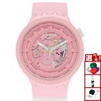 swatch スウォッチ 腕時計 メンズ レ