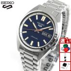 セイコー5 スポーツ SEIKO 5 SPORTS 自動巻き メカニカル 腕時計 メンズ セイコーファイブ スポーツ