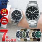 セイコー5 スポーツ SEIKO 5 SPORTS 腕時計 セイコーファイブ スポーツ SBSA111 SBSA113 SBSA117 SBSA141