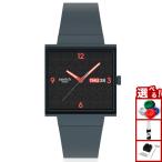 swatch スウォッチ 腕時計 メンズ レ