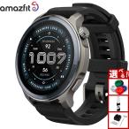 amaz Fit AMAZFIT смарт-часы Balance2 баланс 2 наручные часы мужской женский SP170076-C01