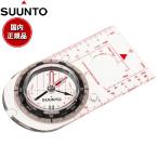  Suunto SUUNTO поле compass M-3 G Compass SS021370000