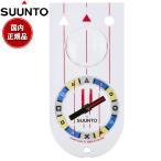  Suunto SUUNTO поле compass AIM-30 NH compass SS022862000