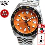 セイコー5 スポーツ SEIKO 5 SPORTS 自動巻き メカニカル 腕時計 メンズ セイコーファイブ スポーツ