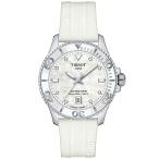 ティソ TISSOT シースター SEASTAR 1000 T120.210.17.116.00 ダイバーズウォッチ 腕時計 メンズ レディース