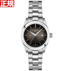 ティソ TISSOT 腕時計 レディース T-マイ レディ T-MY-LADY T132.010.11.061.00