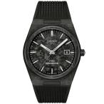 ティソ TISSOT PRX パワーマティック80 40mm カーボン T137.907.97.201.00 腕時計 メンズ 自動巻き