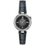 ティソ TISSOT ディザイア T152.010.16.038.00 腕時計 レディース