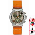 swatch スウォッチ 腕時計 メンズ ア