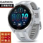 ショッピングローン （無金利ローン）ガーミン GARMIN Forerunner 965 フォアランナー 010-02809-61 GPS ランニング スマートウォッチ 腕時計