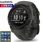 （無金利ローン）ガーミン GARMIN Instinct E インスティンクトE GPS スマートウォッチ