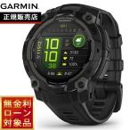 ショッピングローン （無金利ローン）ガーミン GARMIN Instinct 3 AMOLED インスティンクト3 アモレッド GPS スマートウォッチ